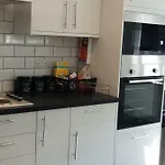 Oxford Modern Guest House