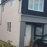 Oxford Modern Guest House