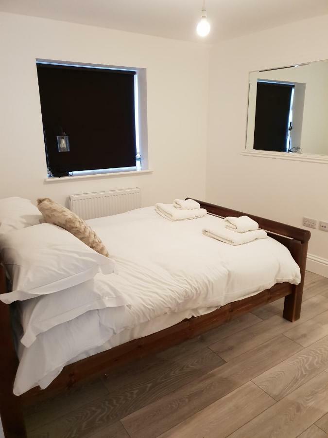 Modern 3* Oxford