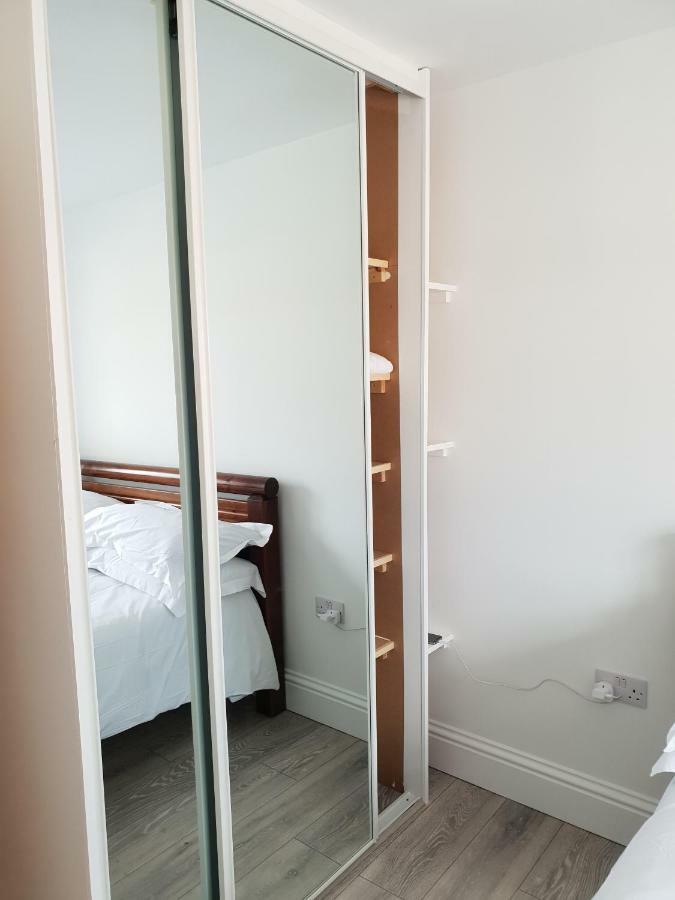 Pensión Modern 3*