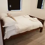 Oxford Modern Guest House