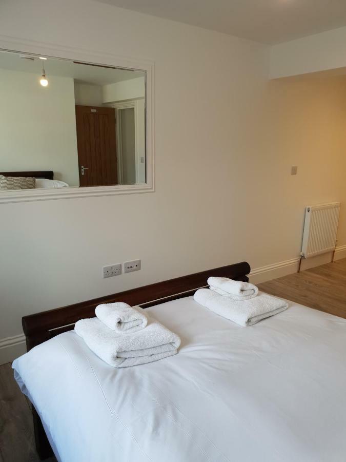 Guest house Modern 3*