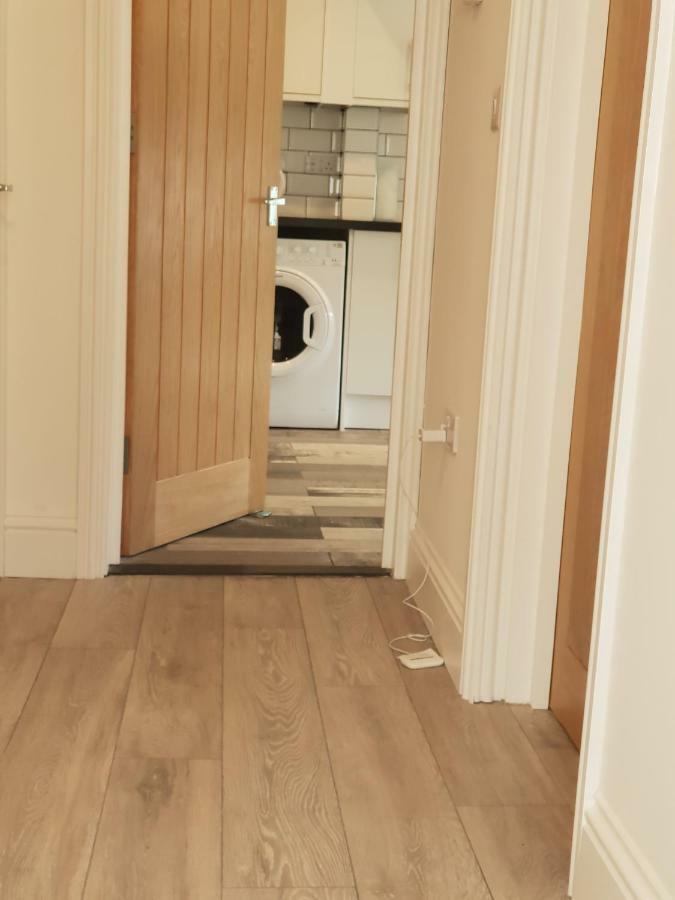 Modern 3* Oxford